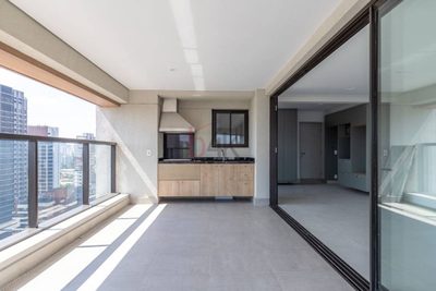 Apartamento, 3 quartos, 153 m² - Foto 5