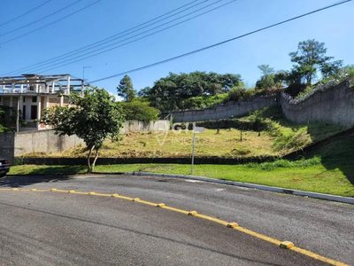 Terreno, 1000 m² - Foto 4