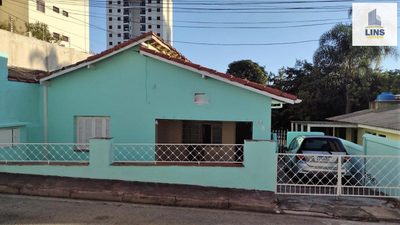 Casa, 3 quartos, 90 m² - Foto 2