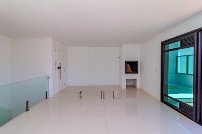 Cobertura, 4 quartos, 203 m² - Foto 3
