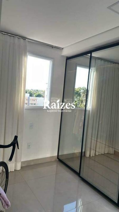 Apartamento, 2 quartos, 69 m² - Foto 2