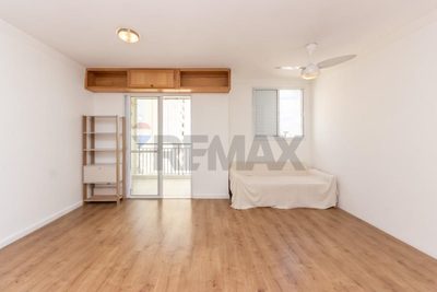 Apartamento, 2 quartos, 65 m² - Foto 3