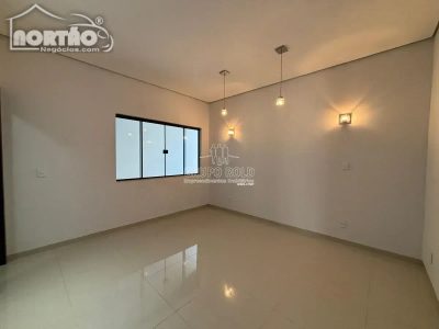 Casa, 164 m² - Foto 4