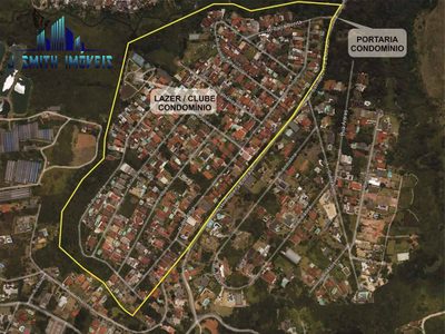 Terreno, 360 m² - Foto 5