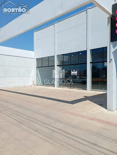 Casa, 260 m² - Foto 3