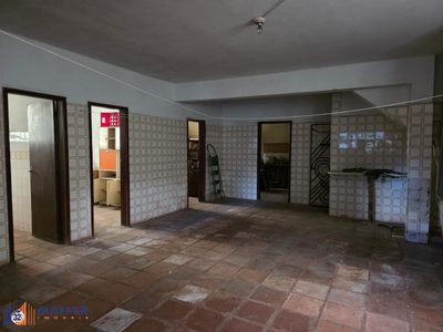 Casa, 6 quartos, 395 m² - Foto 2