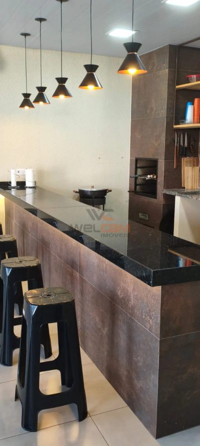 Terreno, 83 m² - Foto 5