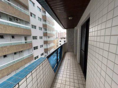 Apartamento, 2 quartos, 94 m² - Foto 3