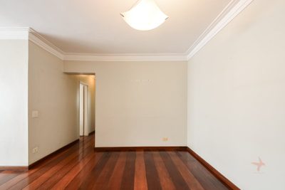Apartamento, 3 quartos, 97 m² - Foto 3