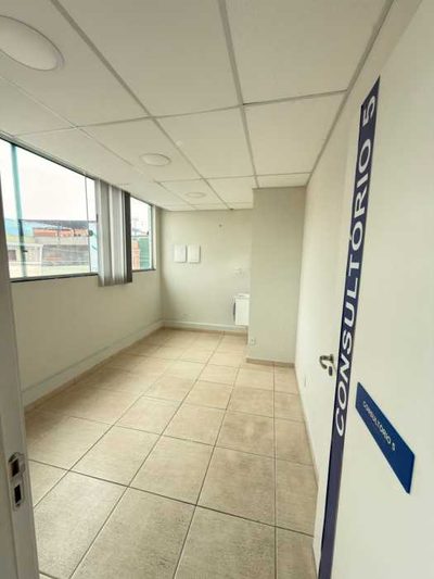 Sala-Conjunto, 150 m² - Foto 3