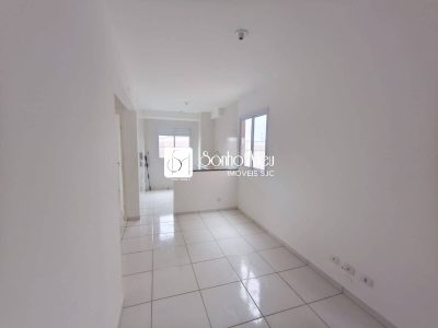 Apartamento, 2 quartos, 47 m² - Foto 5