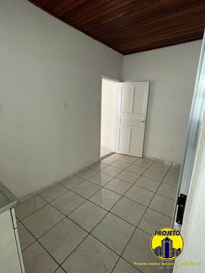 Casa, 2 quartos, 90 m² - Foto 2