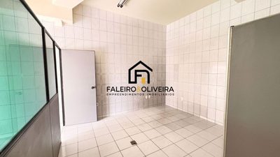 Sala-Conjunto, 40 m² - Foto 3