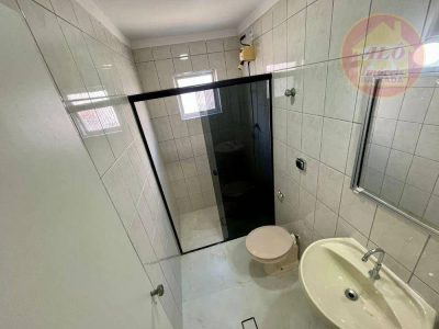 Apartamento, 2 quartos, 75 m² - Foto 5