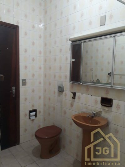 Casa, 4 quartos, 160 m² - Foto 4