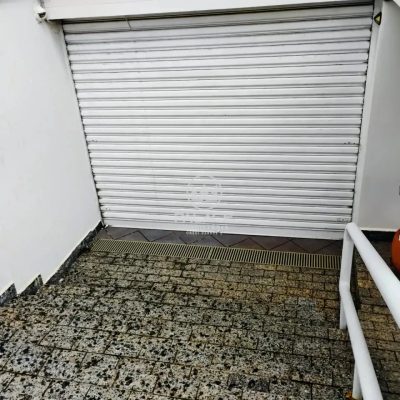 Prédio Inteiro, 150 m² - Foto 2