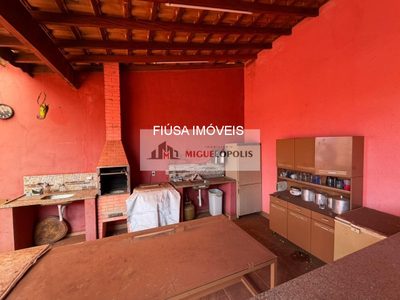 Fazenda, 2 quartos - Foto 5