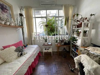 Apartamento, 4 quartos, 157 m² - Foto 5