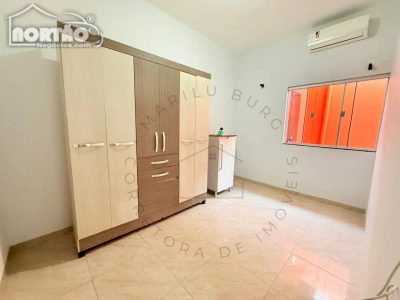 Casa, 3 quartos - Foto 5