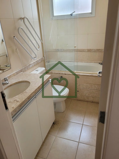Apartamento, 2 quartos, 88 m² - Foto 5