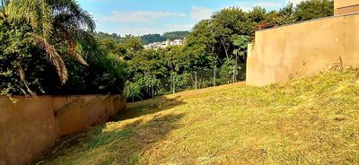 Terreno, 507 m² - Foto 4