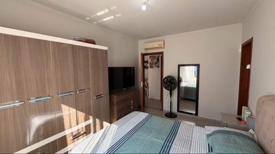 Apartamento, 2 quartos, 80 m² - Foto 4
