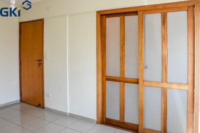 Apartamento, 2 quartos, 65 m² - Foto 3