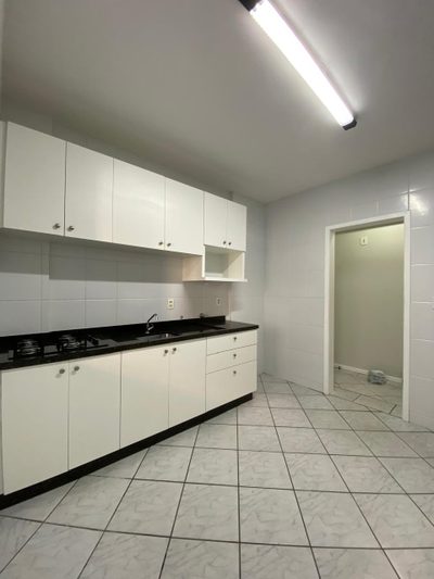 Apartamento, 3 quartos, 106 m² - Foto 5