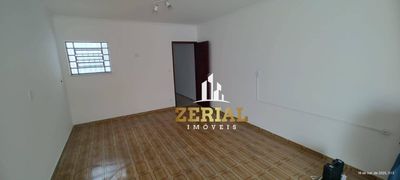 Sobrado, 3 quartos, 205 m² - Foto 5