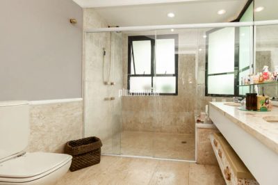 Apartamento, 3 quartos, 235 m² - Foto 1