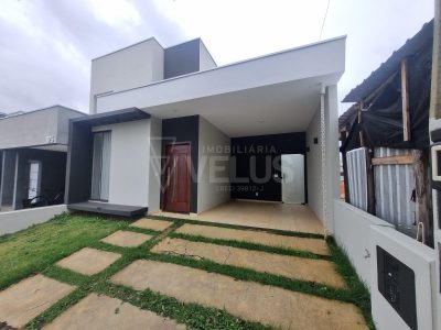 Casa, 1 quarto, 95 m² - Foto 2
