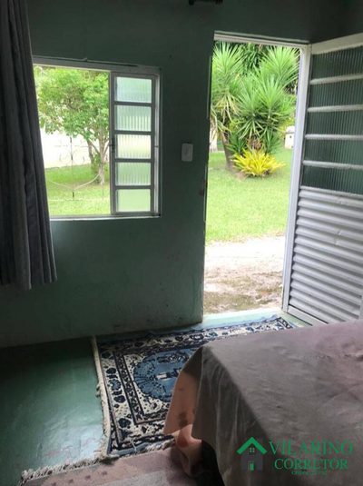 Casa de Condomínio, 5 quartos - Foto 2