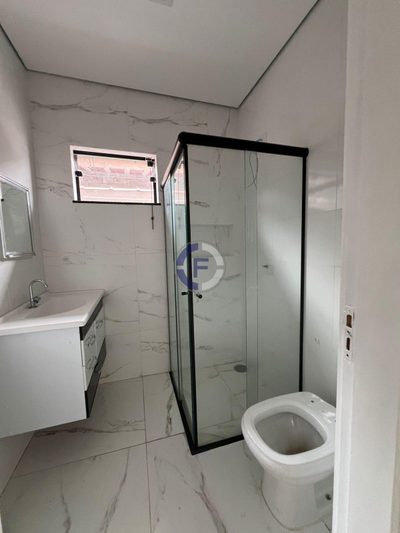 Casa, 2 quartos, 240 m² - Foto 3