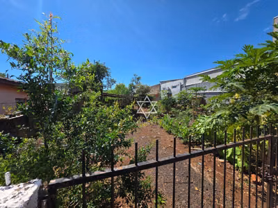 Terreno, 493 m² - Foto 4