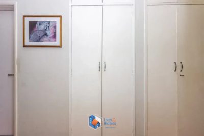 Apartamento, 2 quartos, 108 m² - Foto 2