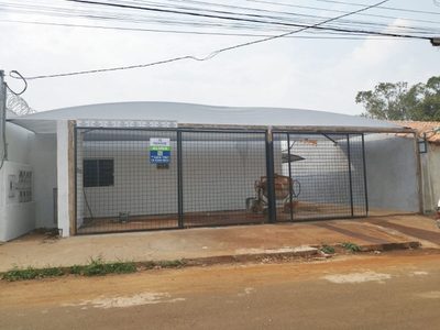 Kitnet-Studio, 50 m² - Foto 1