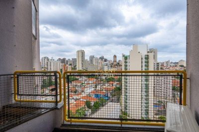 Cobertura, 3 quartos, 160 m² - Foto 5