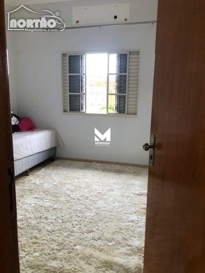 Casa, 3 quartos, 260 m² - Foto 2