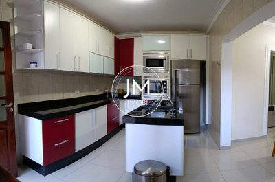 Casa, 2 quartos, 108 m² - Foto 1