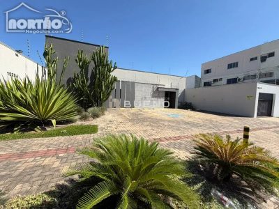 Casa, 525 m² - Foto 1
