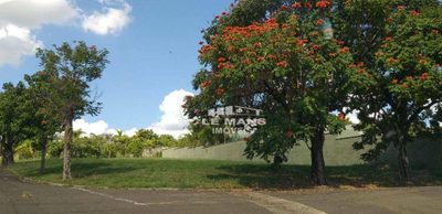 Loteamento e Condomínio, 1082 m² - Foto 3