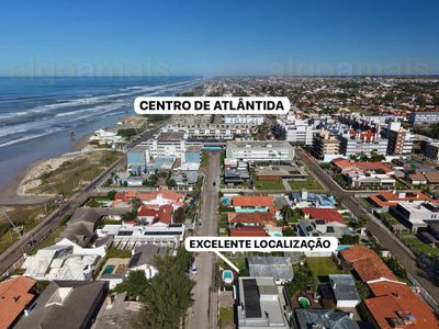 Casa, 4 quartos, 122 m² - Foto 2
