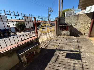 Casa, 3 quartos, 333 m² - Foto 5