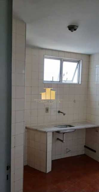 Kitnet-Studio, 44 m² - Foto 5