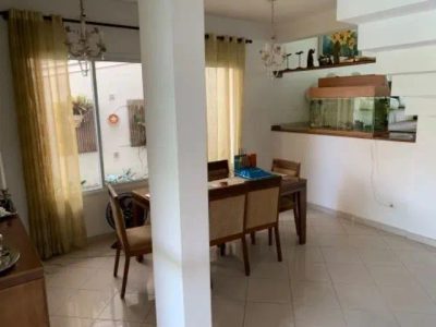 Casa, 3 quartos, 250 m² - Foto 3