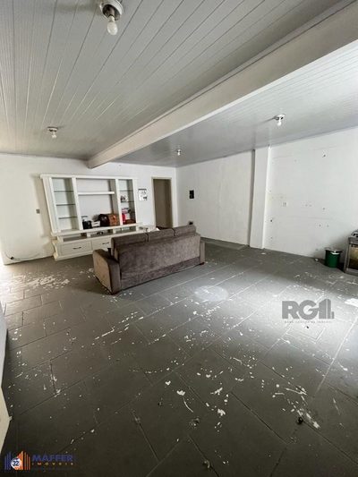 Casa, 4 quartos, 234 m² - Foto 4