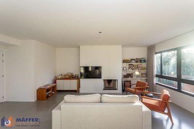 Apartamento, 2 quartos, 65 m² - Foto 4