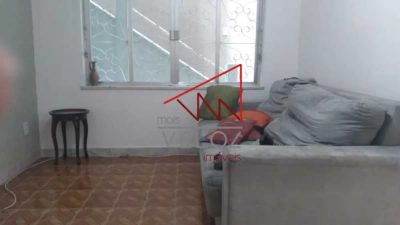 Apartamento, 2 quartos, 64 m² - Foto 3