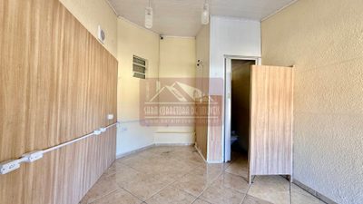Sala-Conjunto, 36 m² - Foto 3