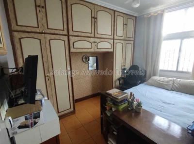 Apartamento, 3 quartos, 98 m² - Foto 4